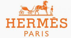 hermes contact france|contact Hermes customer service.